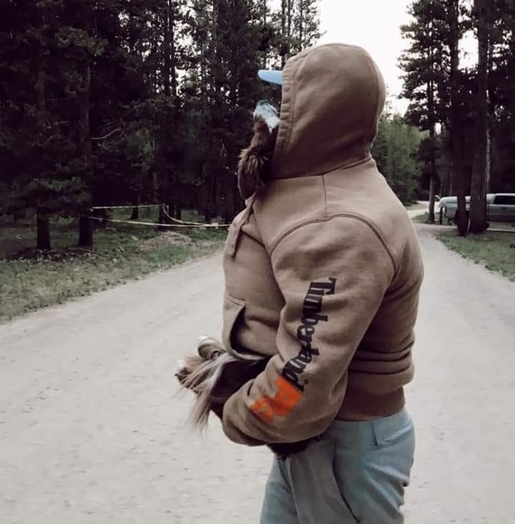 jadenhotshot22